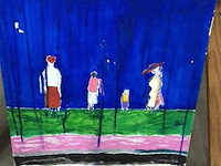 3stuks divers - afbeelding 4 van  4