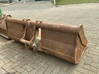 3v graafbak - afbeelding 4 van  9