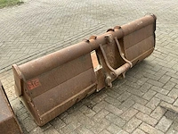 3v graafbak - afbeelding 5 van  9