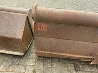 3v graafbak - afbeelding 6 van  9