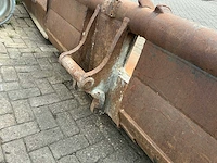 3v graafbak - afbeelding 8 van  9