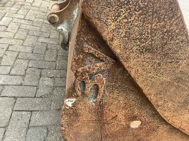 3v graafbak - afbeelding 9 van  9