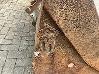 3v graafbak - afbeelding 9 van  9