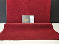 3x 1 gram palladium valcambi / 2.5 gram goud umicore / 1 gram platina valcambi - afbeelding 2 van  30