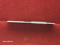 3x 1 gram palladium valcambi / 2.5 gram goud umicore / 1 gram platina valcambi - afbeelding 8 van  30