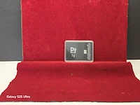 3x 1 gram palladium valcambi / 2.5 gram goud umicore / 1 gram platina valcambi - afbeelding 10 van  30