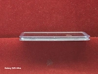 3x 1 gram palladium valcambi / 2.5 gram goud umicore / 1 gram platina valcambi - afbeelding 16 van  30