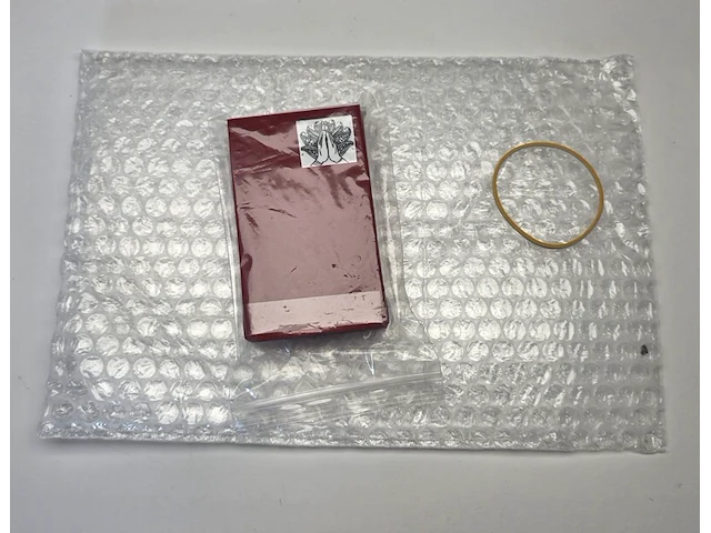 3x 1 gram palladium valcambi / 2.5 gram goud umicore / 1 gram platina valcambi - afbeelding 18 van  30