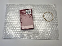 3x 1 gram palladium valcambi / 2.5 gram goud umicore / 1 gram platina valcambi - afbeelding 18 van  30