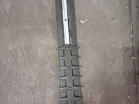 3x accu heggenschaar husqvarna, 520ihd60 - afbeelding 20 van  22