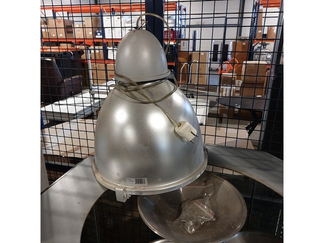 3x aquarium met toebehoren, o.a. marina - afbeelding 5 van  7