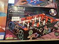 3x arcade speelgoed, 1x bosch service 5 level car park - afbeelding 2 van  5