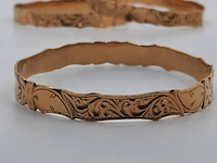 3x armband - afbeelding 4 van  11