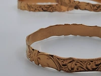 3x armband - afbeelding 5 van  11