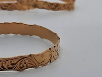 3x armband - afbeelding 6 van  11
