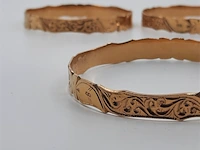 3x armband - afbeelding 11 van  11