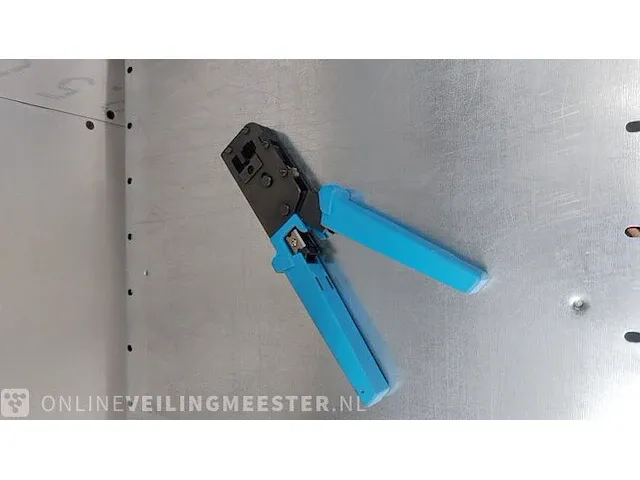 3x assortimentbak met inhoud - afbeelding 3 van  7