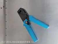 3x assortimentbak met inhoud - afbeelding 3 van  7