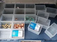 3x assortimentbak met inhoud - afbeelding 5 van  7