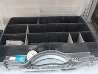 3x assortimentbak met inhoud - afbeelding 6 van  7