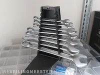 3x assortimentbak met inhoud - afbeelding 7 van  7