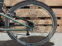 3x atb - mountainbike - afbeelding 4 van  36