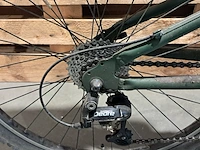 3x atb - mountainbike - afbeelding 7 van  36