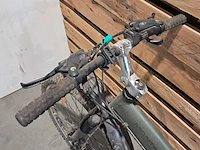 3x atb - mountainbike - afbeelding 8 van  36