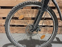 3x atb - mountainbike - afbeelding 11 van  36