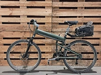3x atb - mountainbike - afbeelding 1 van  36