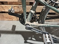 3x atb - mountainbike - afbeelding 16 van  36