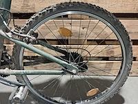 3x atb - mountainbike - afbeelding 18 van  36