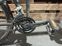 3x atb - mountainbike - afbeelding 19 van  36