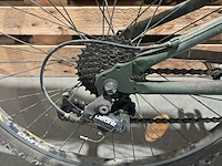3x atb - mountainbike - afbeelding 20 van  36