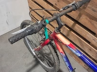 3x atb - mountainbike - afbeelding 21 van  36