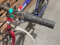 3x atb - mountainbike - afbeelding 22 van  36