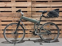 3x atb - mountainbike - afbeelding 12 van  36
