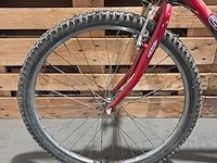3x atb - mountainbike - afbeelding 25 van  36