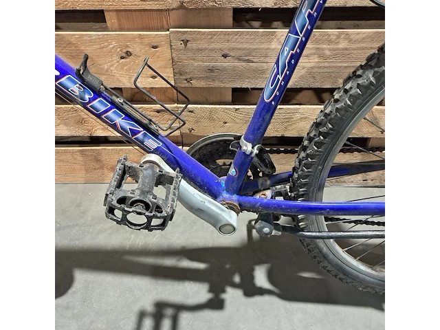 3x atb - mountainbike - afbeelding 27 van  36