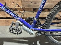 3x atb - mountainbike - afbeelding 27 van  36