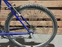 3x atb - mountainbike - afbeelding 28 van  36