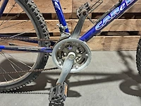 3x atb - mountainbike - afbeelding 29 van  36