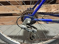3x atb - mountainbike - afbeelding 30 van  36