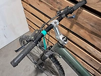 3x atb - mountainbike - afbeelding 31 van  36