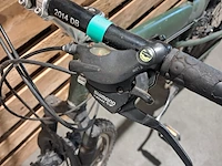 3x atb - mountainbike - afbeelding 32 van  36