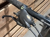 3x atb - mountainbike - afbeelding 33 van  36