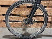 3x atb - mountainbike - afbeelding 34 van  36