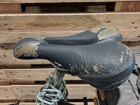 3x atb - mountainbike - afbeelding 35 van  36