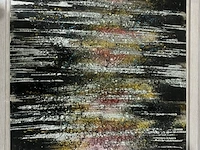 3x augustine fused frame art, home center - afbeelding 2 van  4
