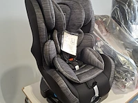 3x autostoeltje, o.a maxi-cosi, novi - afbeelding 7 van  14